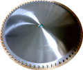 Popular Tools Tree Trimming Saw Blade