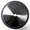 Popular Tools Non Ferrous Metal Cutting Saw Blade