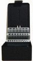 29pc Shown. Actual product may vary