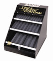 Triumph T80 Drill Bit Display