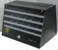 Triumph T82X Drill Bit Display