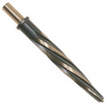 Triumph TCR Alignment Reamer