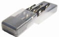 Triumph TCR3 Alignment Reamer Set
