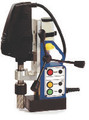 Triumph TAC Annular Cutter Machine