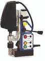 Triumph TAC Annular Cutter Machine