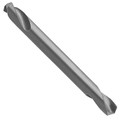 Triumph TSM8 Drill Bit