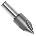 Triumph T401 Center Reamer / Countersink