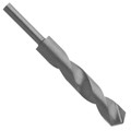 Triumph BP12 Drill Bit