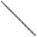 Triumph T1212 Drill Bit