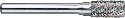 Triumph SA Solid Carbide Bur