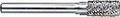 Triumph SA Solid Carbide Bur