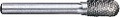 Triumph SC Solid Carbide Bur