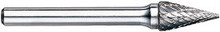 Triumph SM Solid Carbide Bur