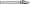Triumph SM Solid Carbide Bur
