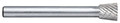 Triumph SN Solid Carbide Bur
