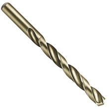 Triumph T2C Drill Bit