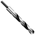 Triumph BP10 Drill Bit