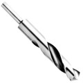 Triumph BP7 Drill Bit