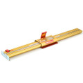 Incra LS Positioner for Router Fence and Table Saw Fence Positioning