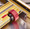 Incra LS Postioner Lead Screw Fine Adjustment