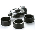 Router Motor Adapters for JessEm Mast-R-Lift Router Lifts