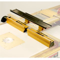 Incra Wonder Fence Upgrade for TS-ULTRA or TS-LS Fence Systems