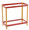 Incra 43" Router Table Stand