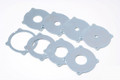 Incra MagnaLOCK 8 Ring Set