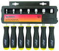 HollowShaft NutDriver Bondhus 48445
