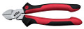Wiha 30929 High Leverage Diagonal Cutters