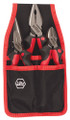 Wiha 30993 3 Piece Pliers Set