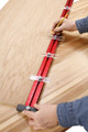 Woodpeckers Story Stick Pro