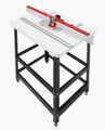 Woodpeckers Basic Router Table Package