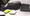 Edge Eyewear Khor Lense Set