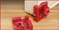 Woodpeckers BC4-M2 Box Clamps