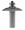 Door Edge Router Bit