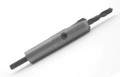 Carbide Tipped Adjustable Countersink