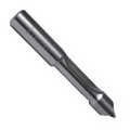 Panel Pilot Router Bit, High Speed Steel - Southeast Tool