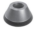 Southeast Tool 11V9 Diamond Cup Grinding Wheel