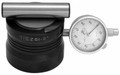 Analog Axial Preset Gauge
