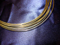 Braze alloy (Silver solder) from Carbide Processors