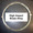 Hi-impact Braze Alloy (Silver Solder) from Carbide Processors