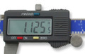 Oshlun MTEC-12 12-Inch Stainless Steel Digital Caliper Display