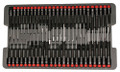 Wiha 92191 51pc Precision Screwdriver Set