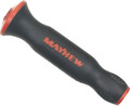 Mayhew Pro Line Chisel Handguard