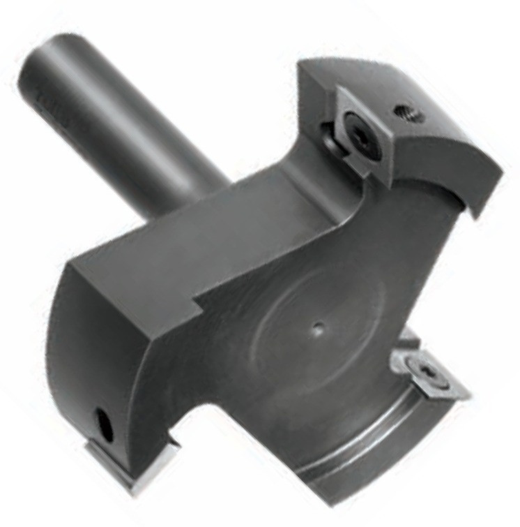 Fraise a surfacer - Page 2 Vortex_insert_spoilboard_cutter__77313.1411733994.1280.1280