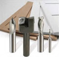 MDF Shaker Door Router Bit Set, Vortex 8310