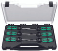 Wera 300 Torx Torque-indicator