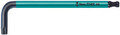 Wera 967 SPKL Torx L-Key