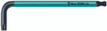 Wera 967 SPKL Torx L-Key